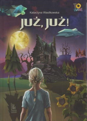 Już, już