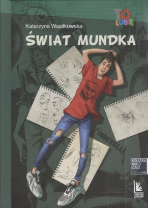 Świat Mundka