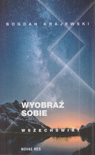 Wyobraź sobie Wszechświat