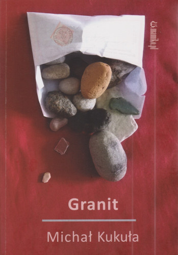 Granit