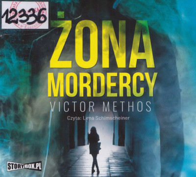 Żona mordercy