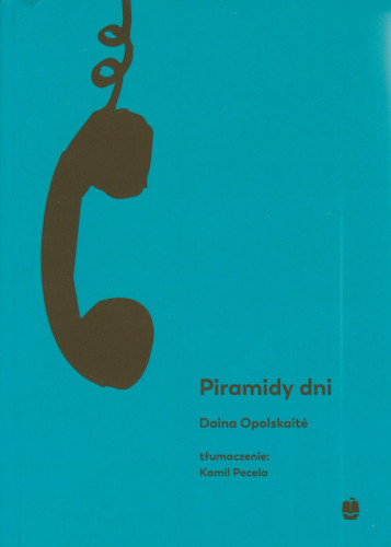 Piramidy dni