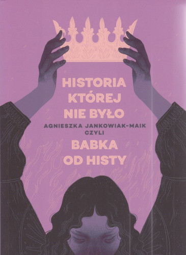 Historia, której nie było