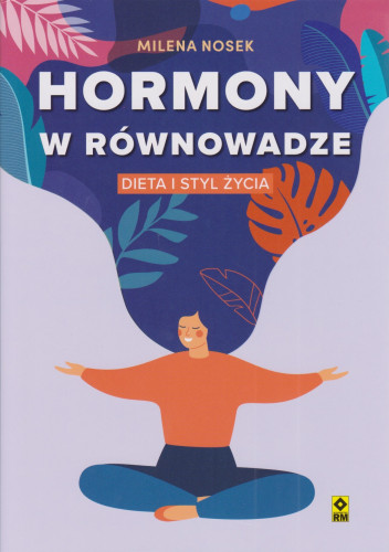 Hormony w równowadze