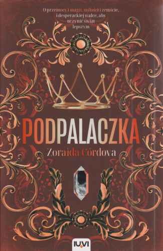 Podpalaczka