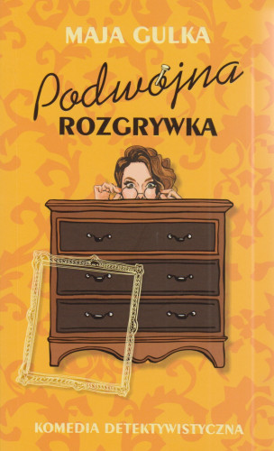 Podwójna rozgrywka