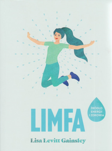 Limfa