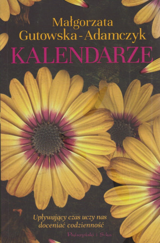 Kalendarze