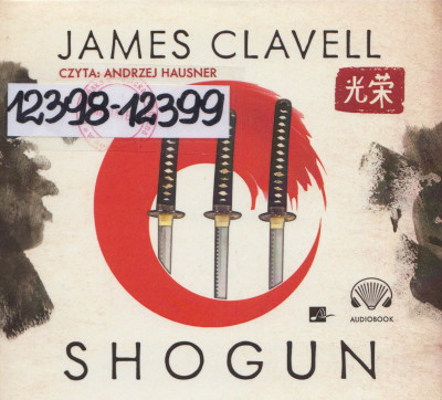 Shogun