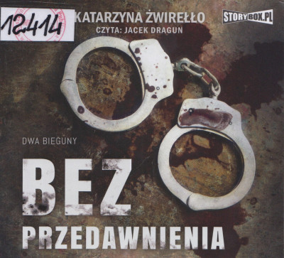 Bez przedawnienia