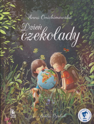 Dzień czekolady