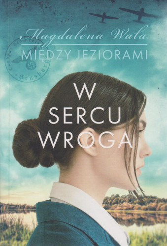 W sercu wroga