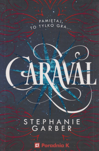 Caraval