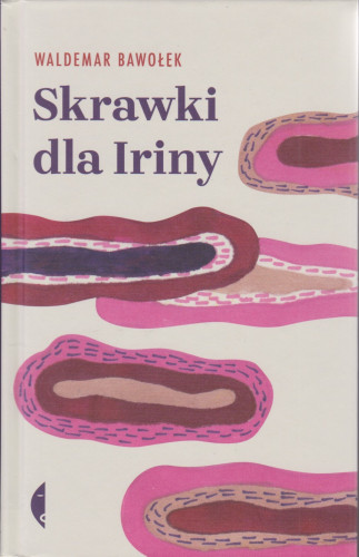 Skrawki dla Iriny