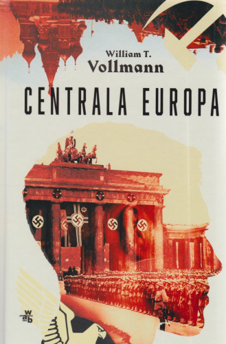 Centrala Europa