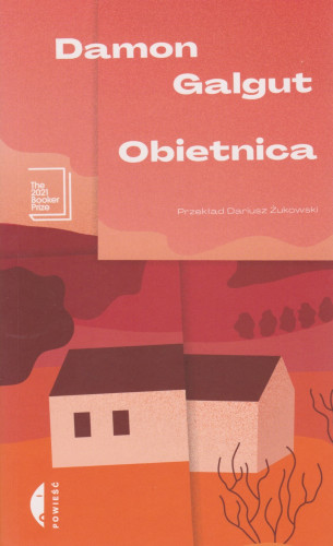 Obietnica