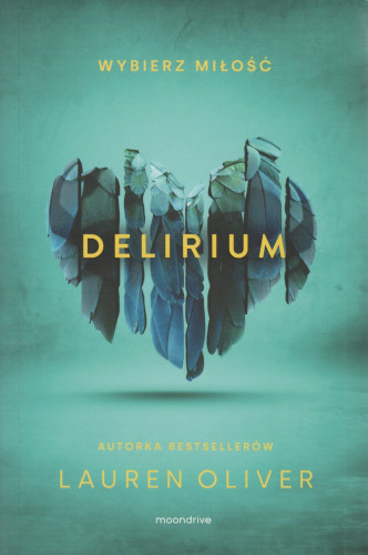 Delirium