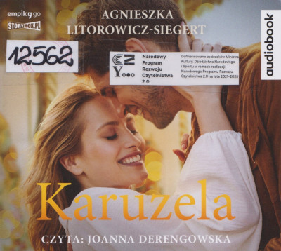 Karuzela