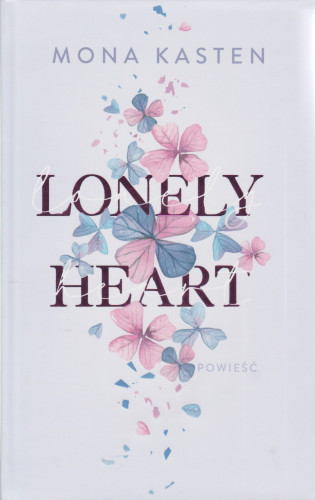 Lonely heart