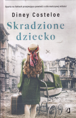 Skradzione dziecko