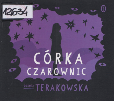 Córka czarownic