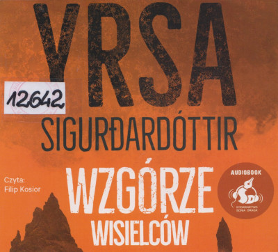 Wzgórze wisielców