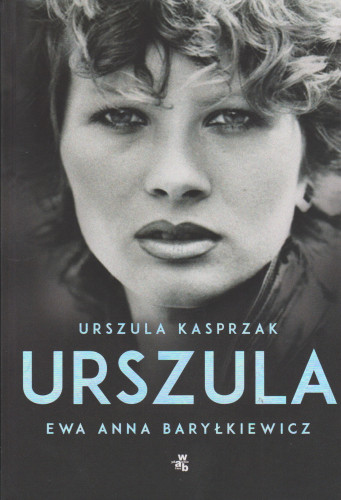 Urszula