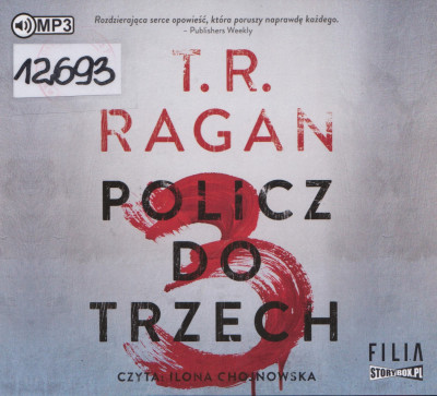 Policz do trzech