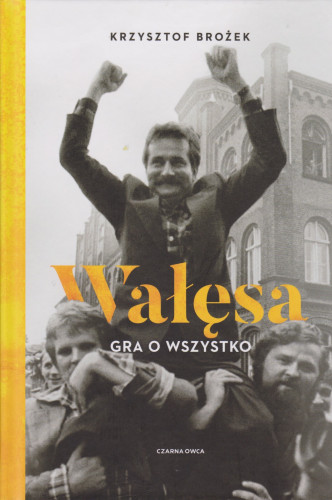 Wałęsa