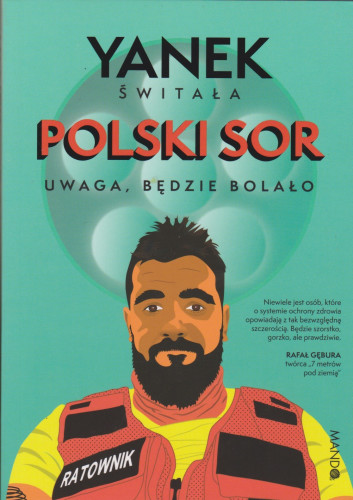 Polski SOR