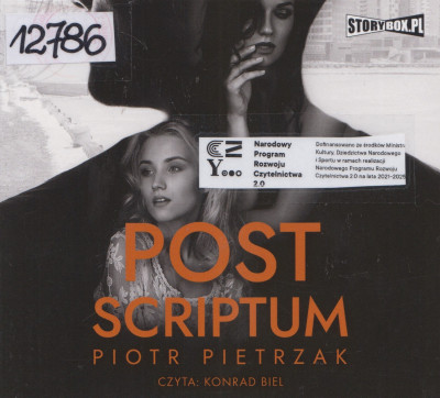 Postscriptum