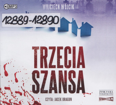 Trzecia szansa