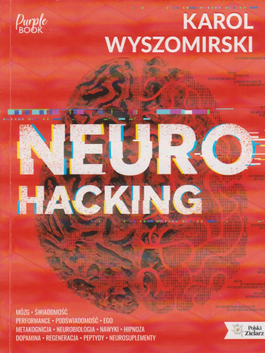 Neurohacking