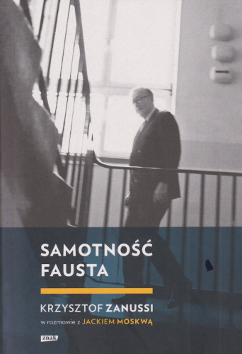 Samotność Fausta