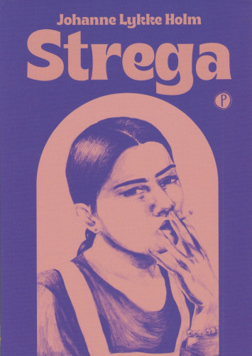 Strega