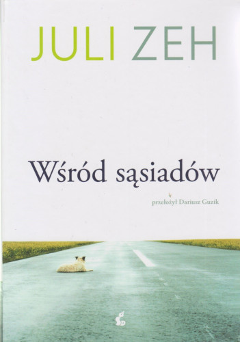 Wśród sąsiadów