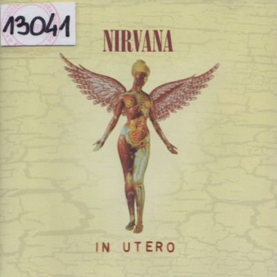 In Utero