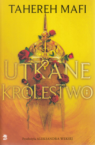 Utkane królestwo