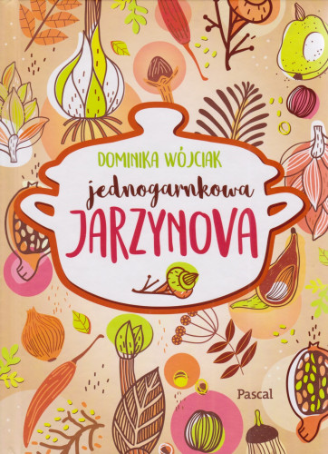 Jednogarnkowa jarzynova