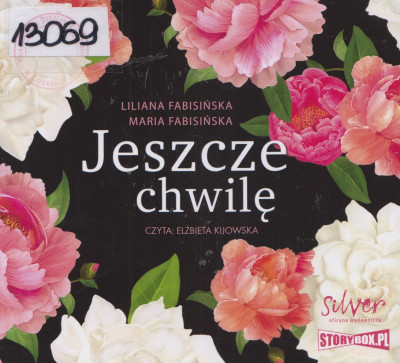 Jeszcze chwilę