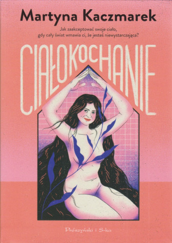 Ciałokochanie