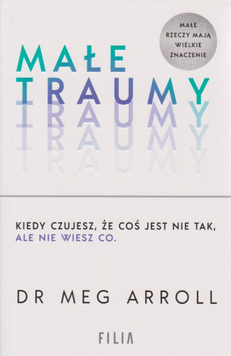 Małe traumy