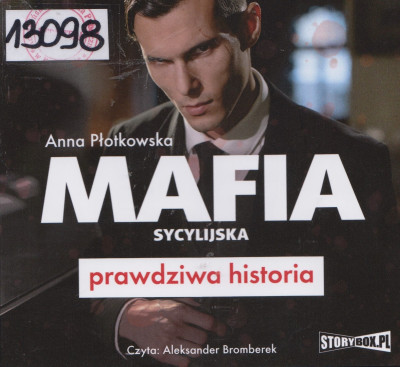 Mafia sycylijska - prawdziwa historia