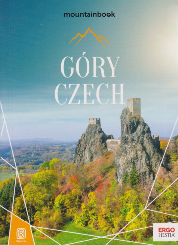 Góry Czech