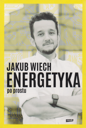 Energetyka po prostu