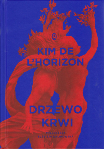 Drzewo krwi