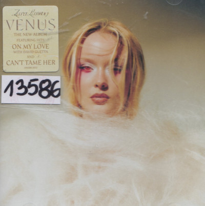 Venus