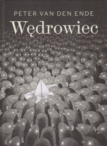 Wędrowiec