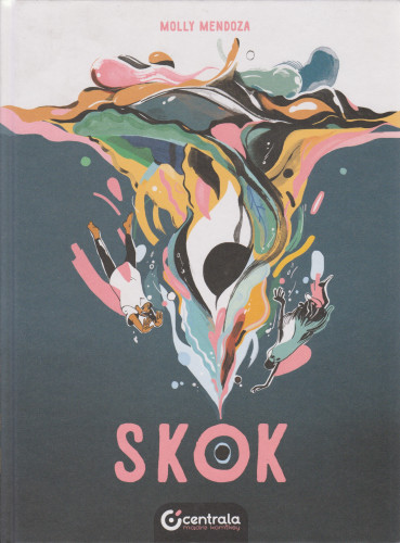 Skok