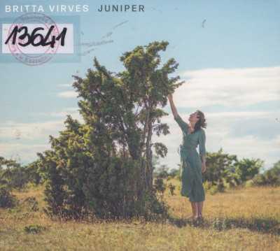 Juniper